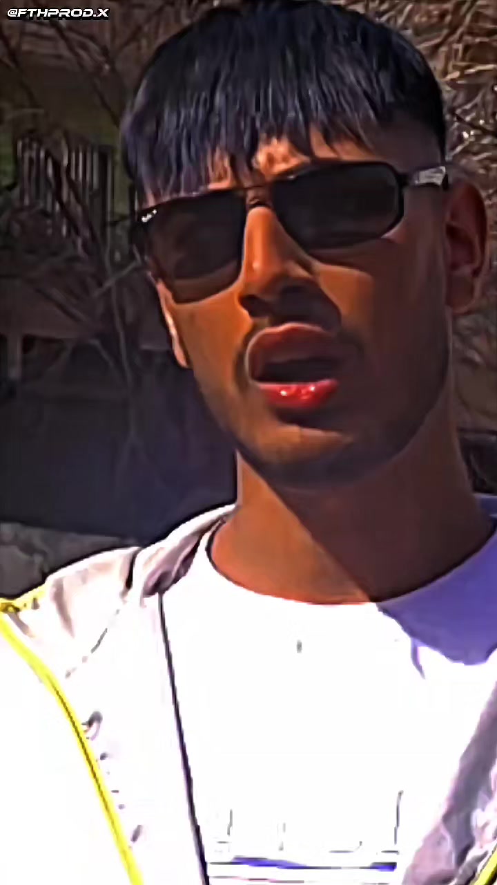 @𝙁𝙏𝙃𝙋𝙍𝙊𝘿.𝙓
