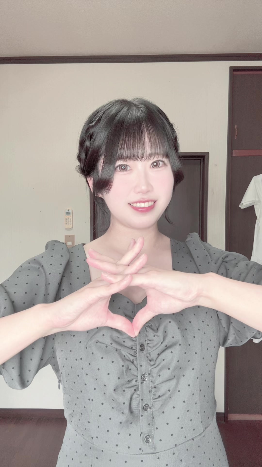 @❤︎ p i c o ❤︎@ぴここ@ぴったんこ!