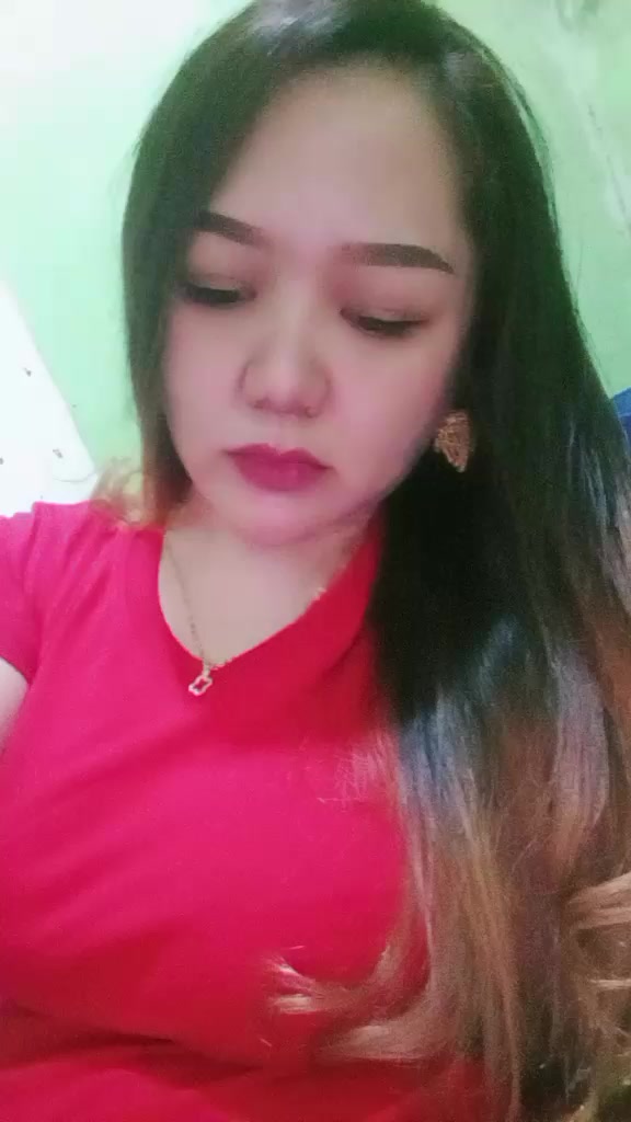 @elynzahra108