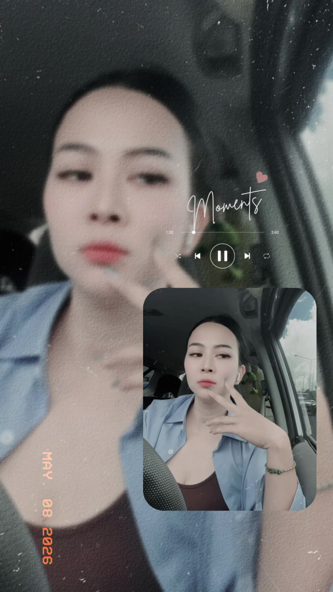 @Yada Phelng🎀💄🦩