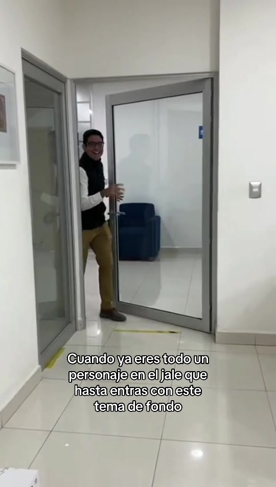 @Sa&uacute;l Eduardo Ortega
