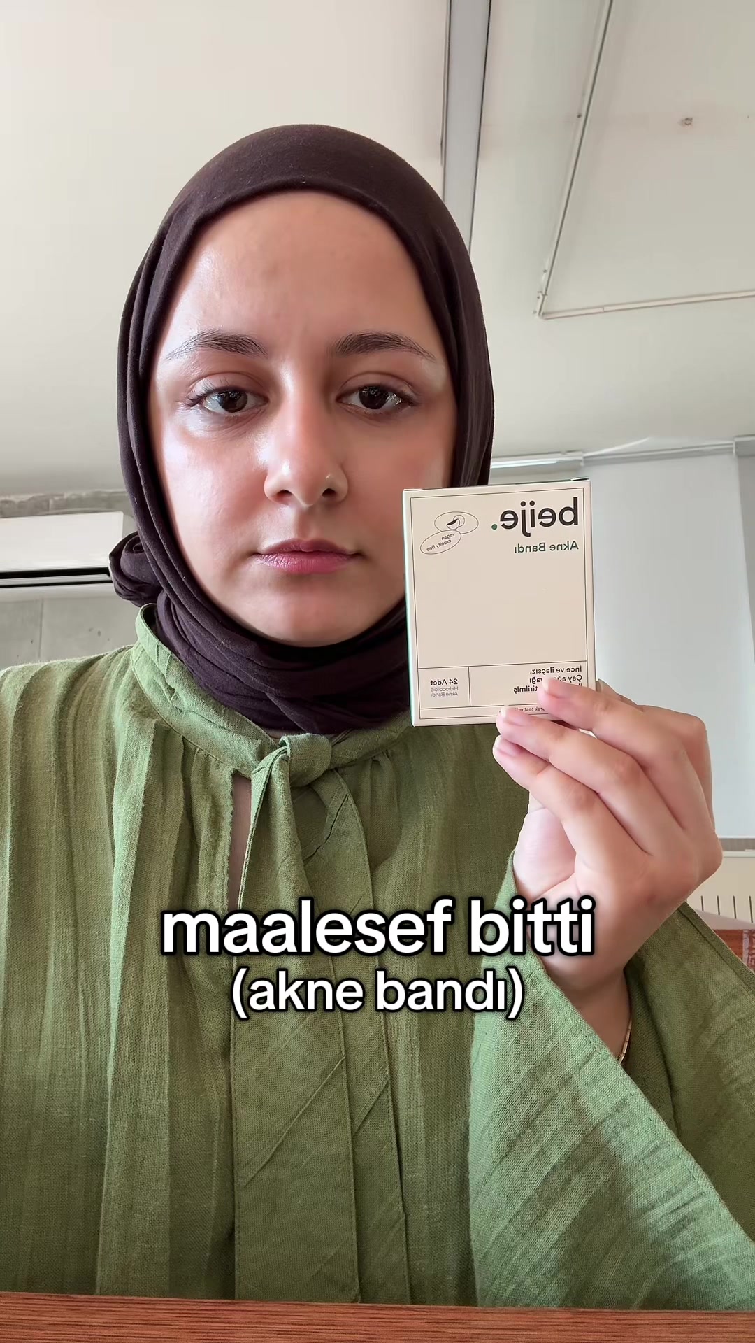 @beije