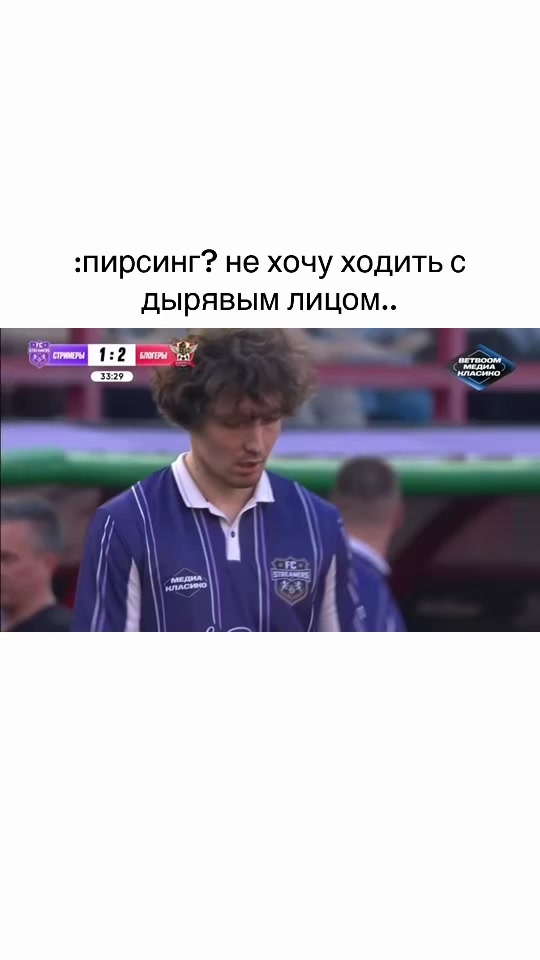 @elvy