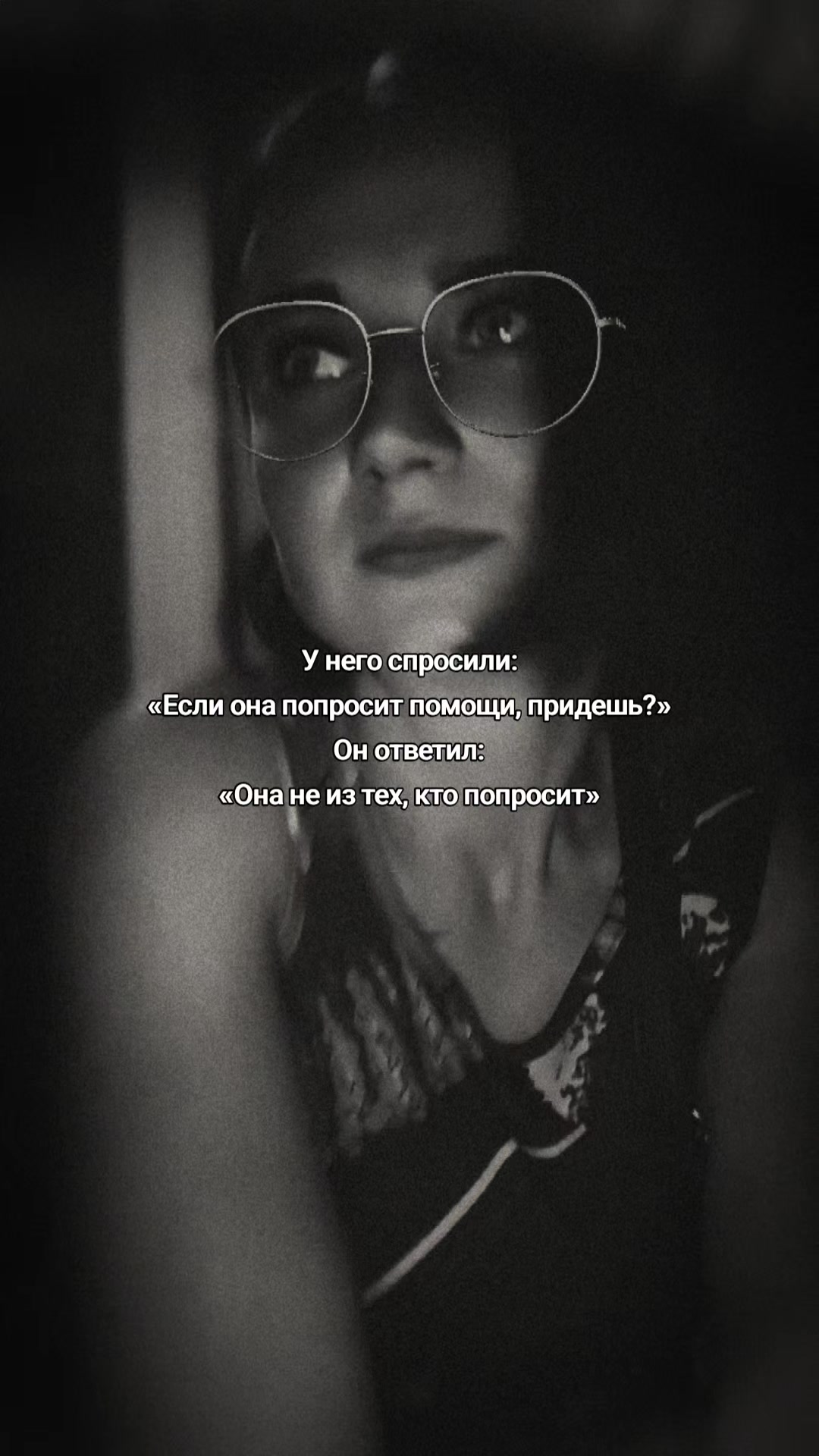 @Zlayamashka