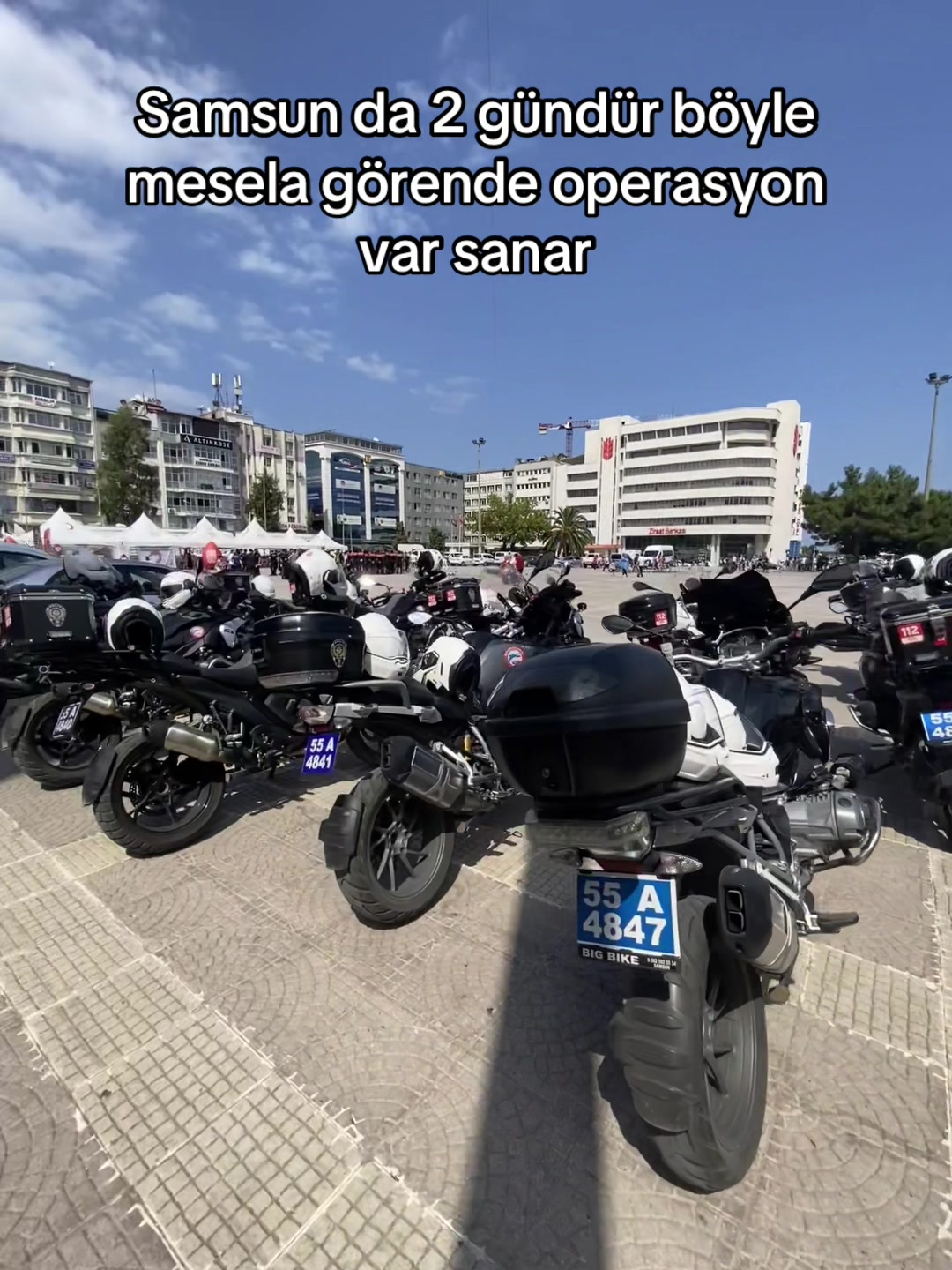 @SONER