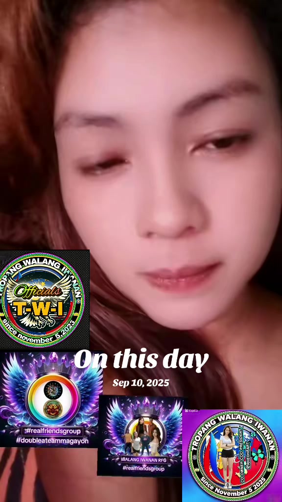 @₵&Oslash; &Oslash;₩₦ɆⱤ ₵&Oslash;&Oslash; ₱ⱤɆ₴ŁĐɆ₦₮@ⱧɆ₳Ɽ₮