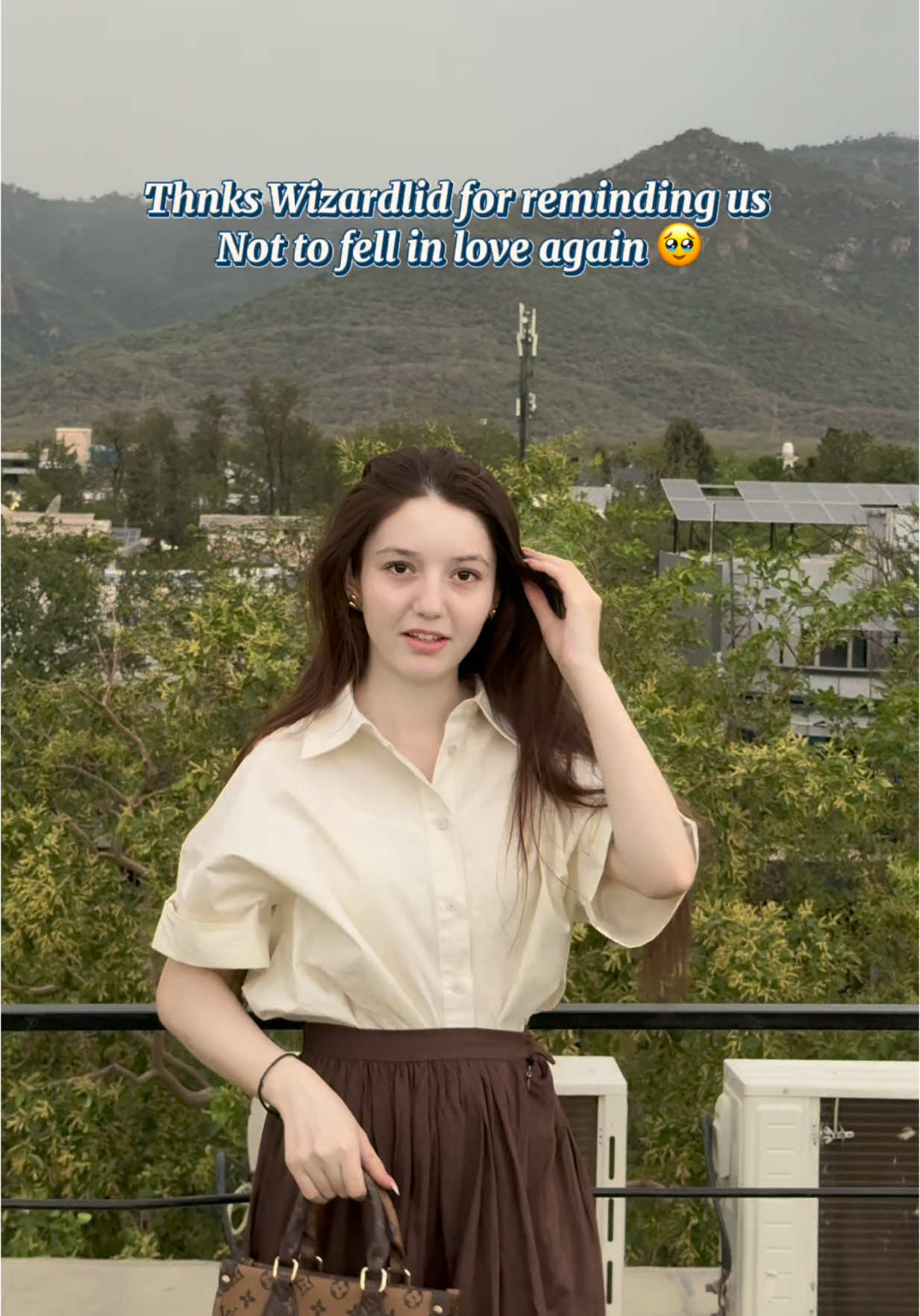 @user10345121496