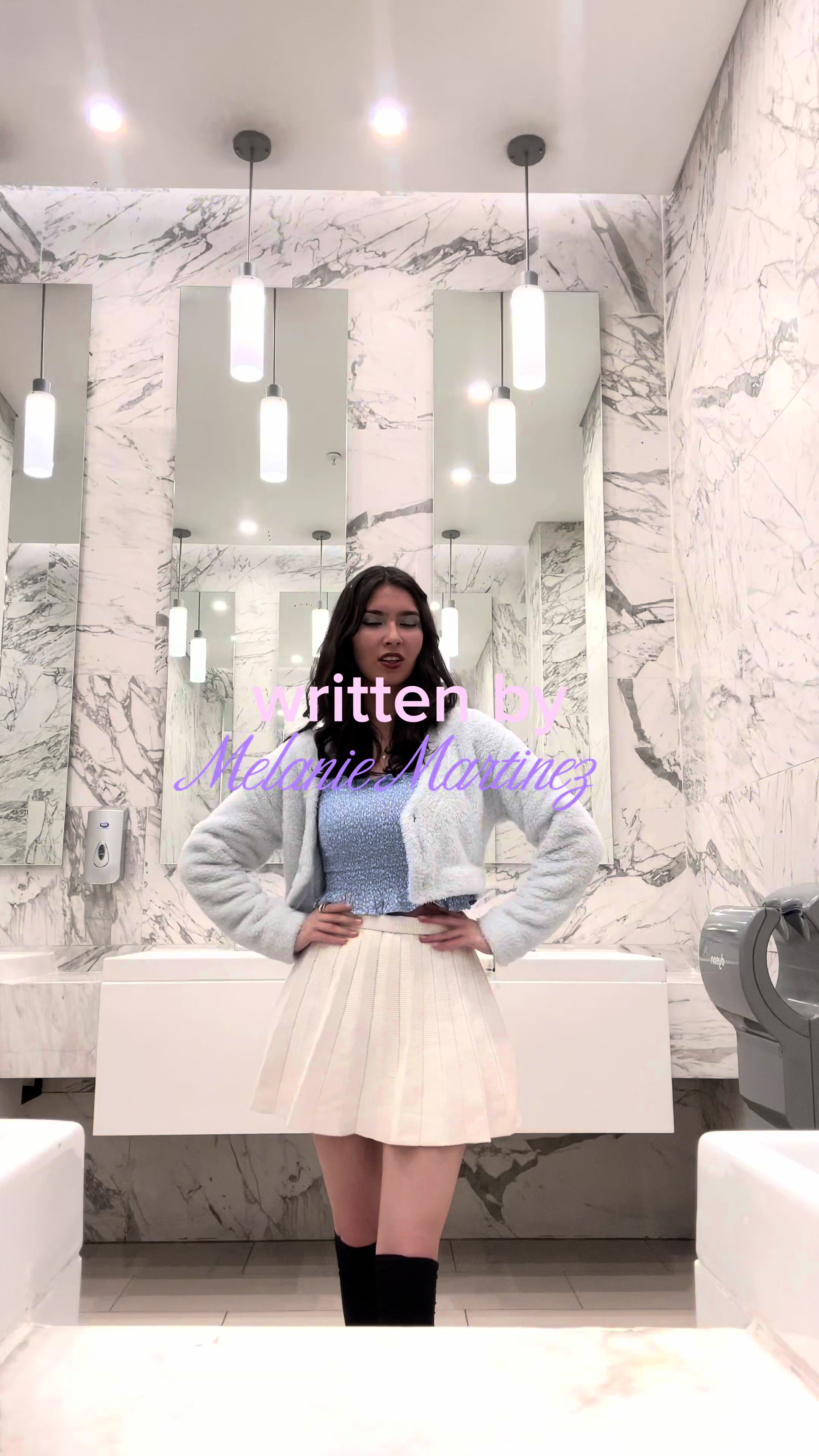@𝒓𝒊𝒌𝒂