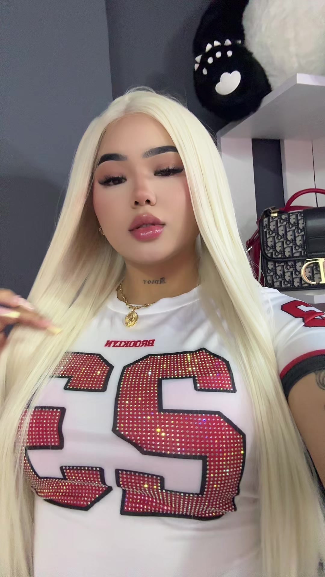 @Alejandra Arana AA🍀