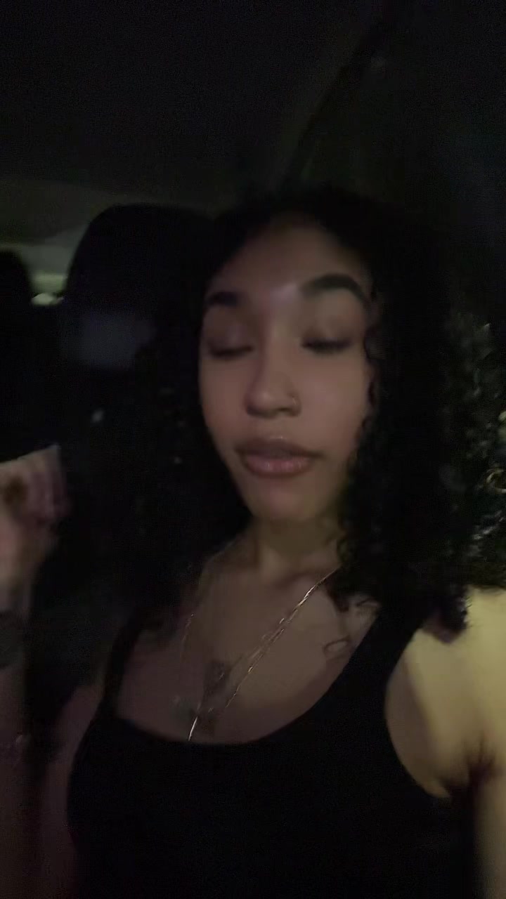 @prettygirll