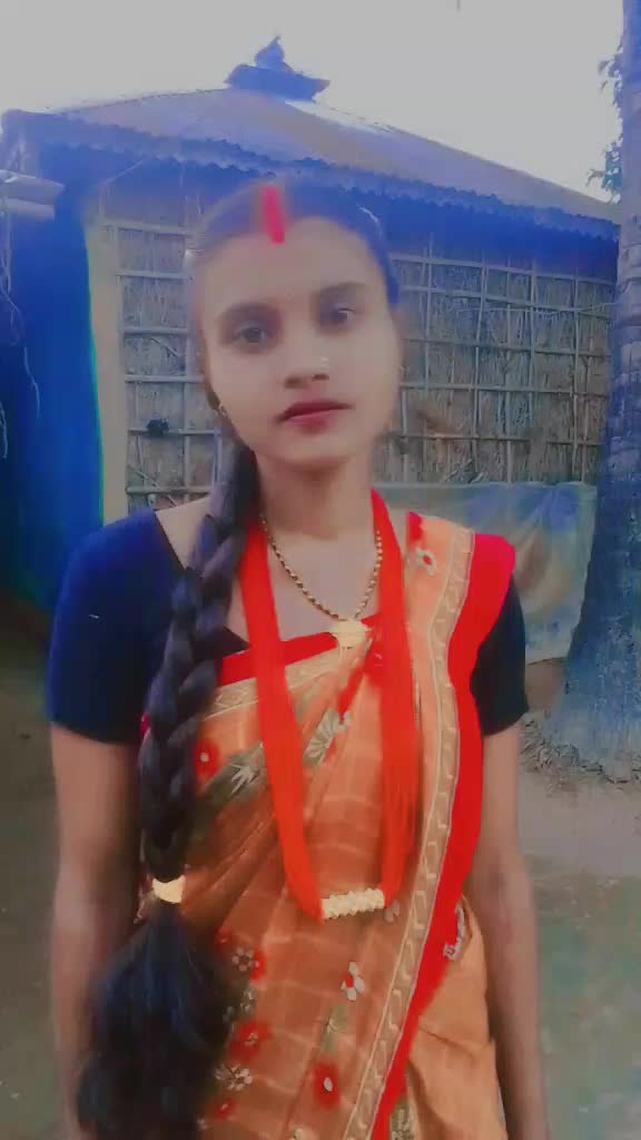 @Mandal Prashant
