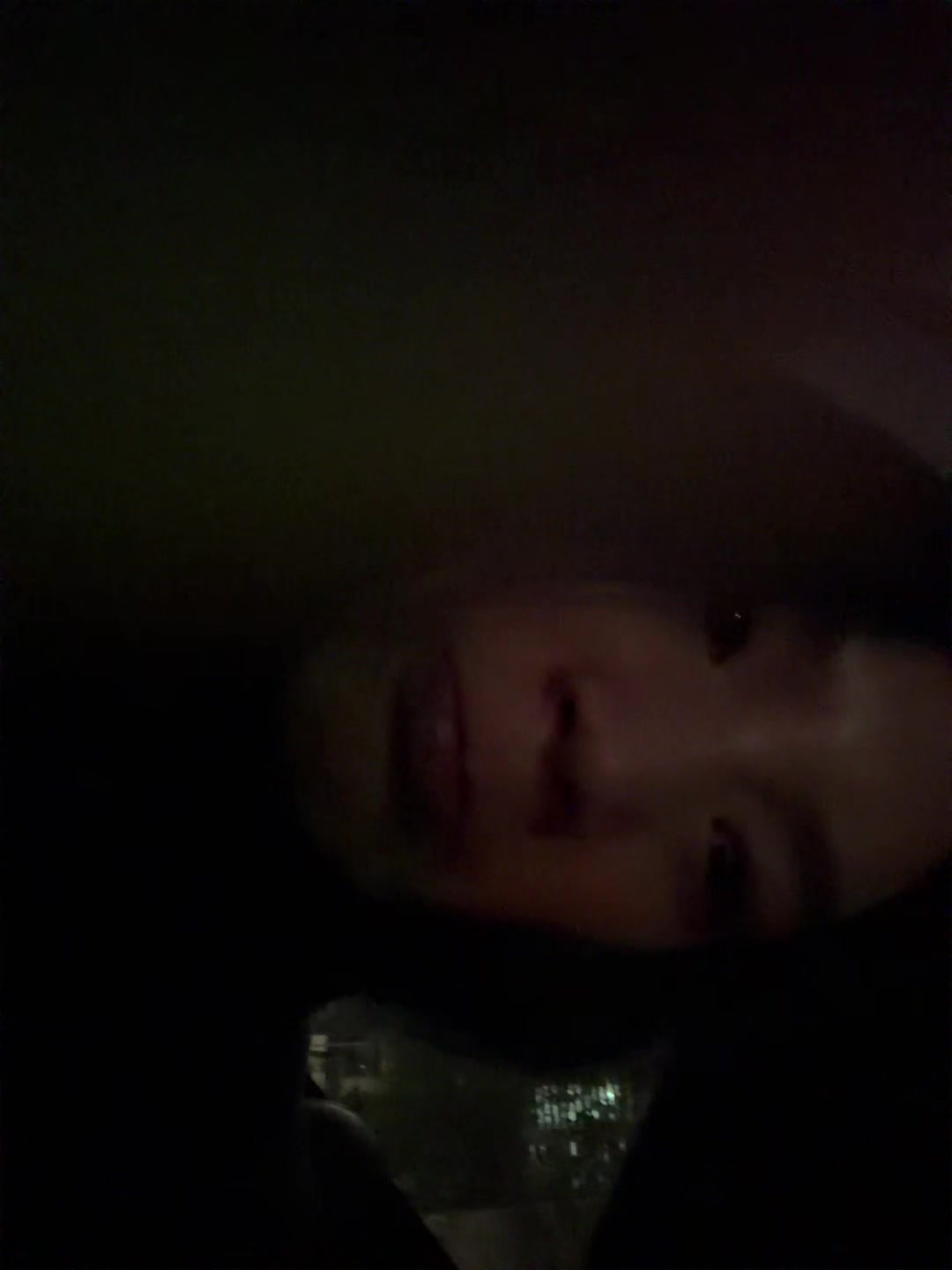 @ppechh._