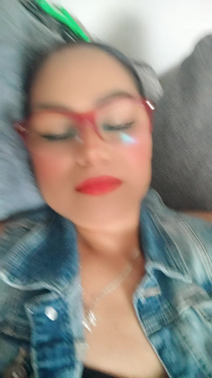 @Lili Zu&ntilde;iga