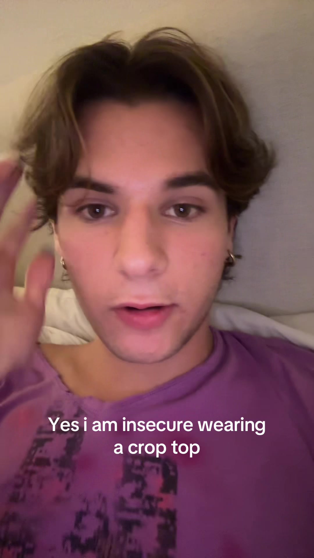 @matthew