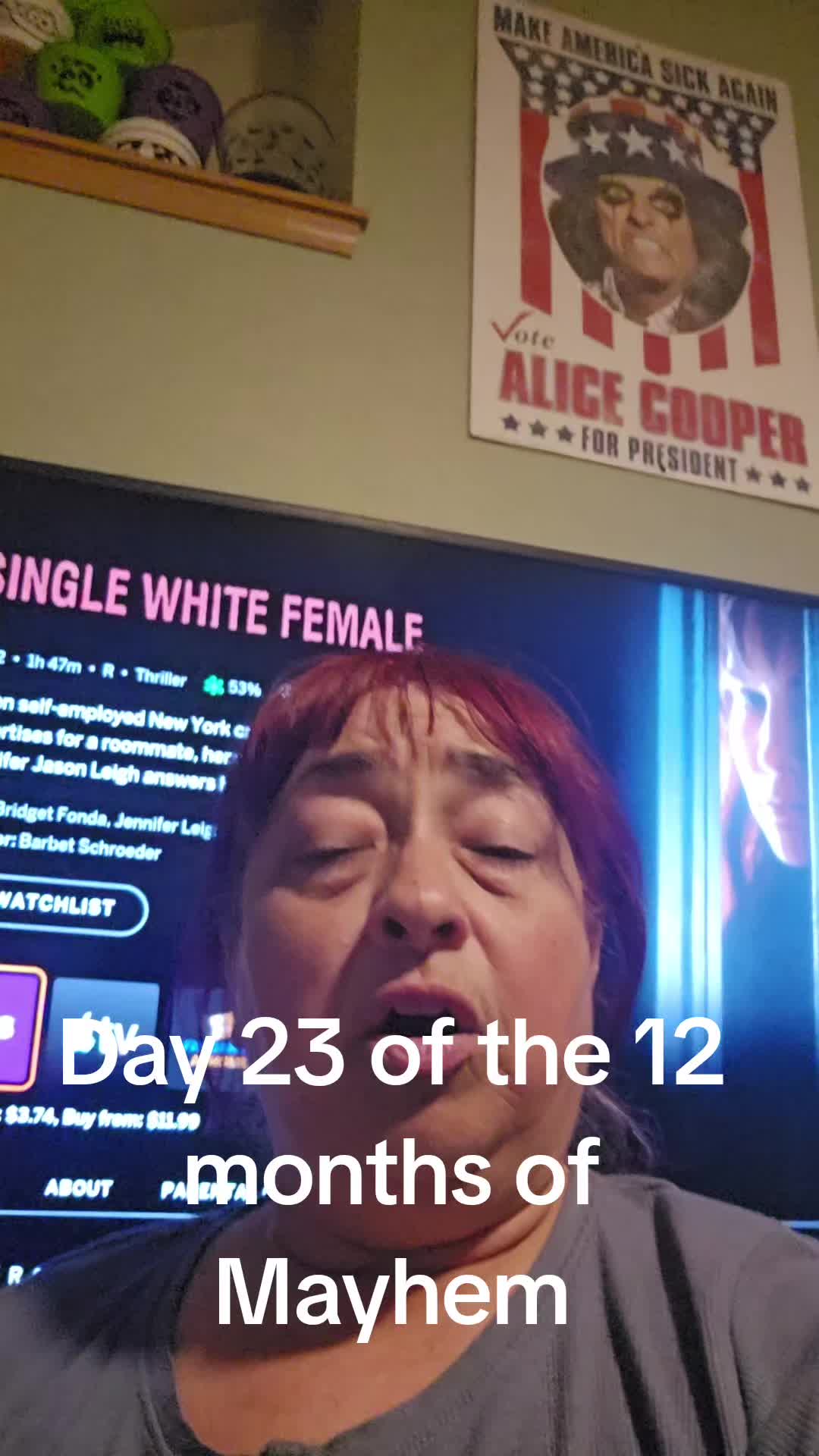 @HorrorQueenGirl