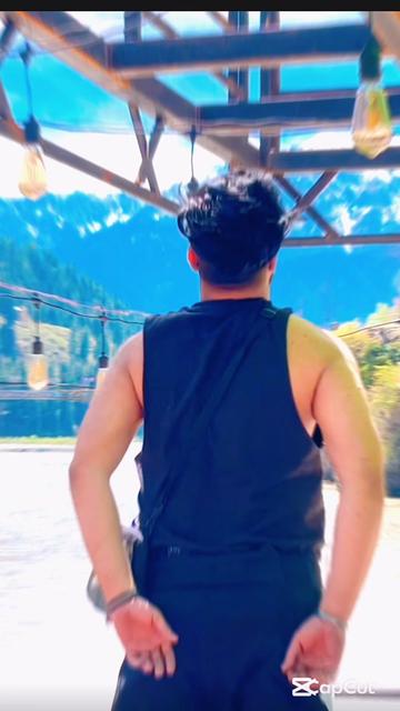 @𝑯𝑼𝑵𝑵𝒀 𝑨𝑳𝑰 🦅