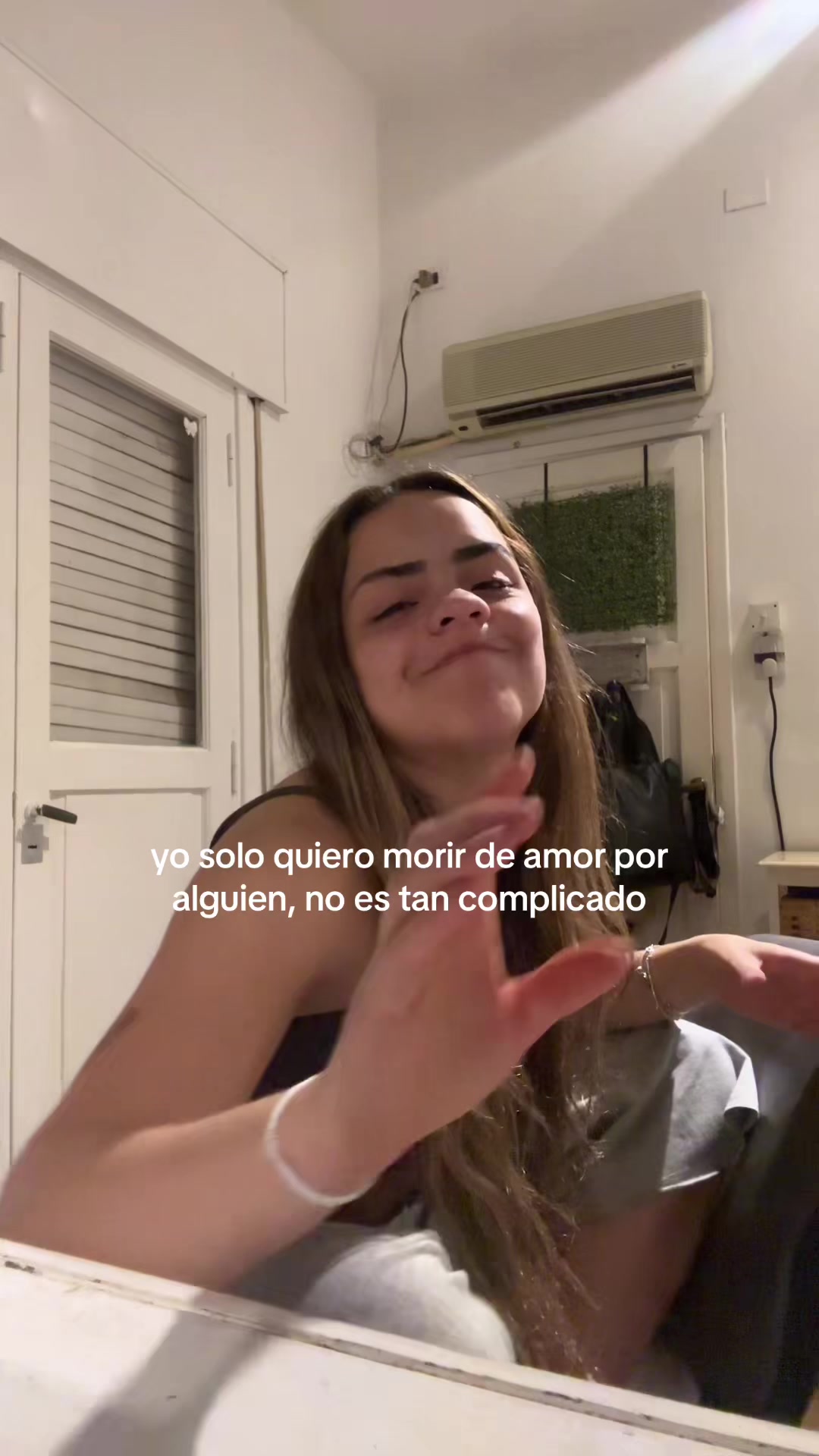 @marrrr💗