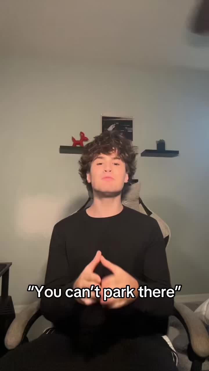 @Pierre