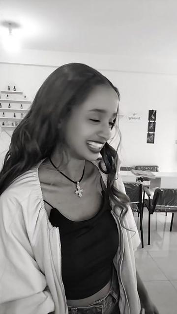 @mahi🧚♀️