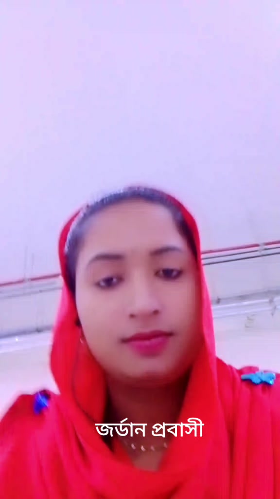 @Anika jannat