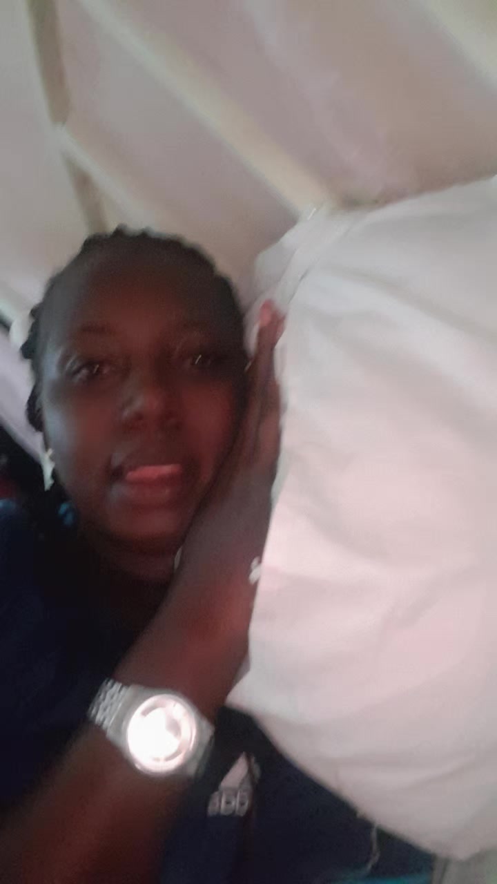 @Ndibasa
