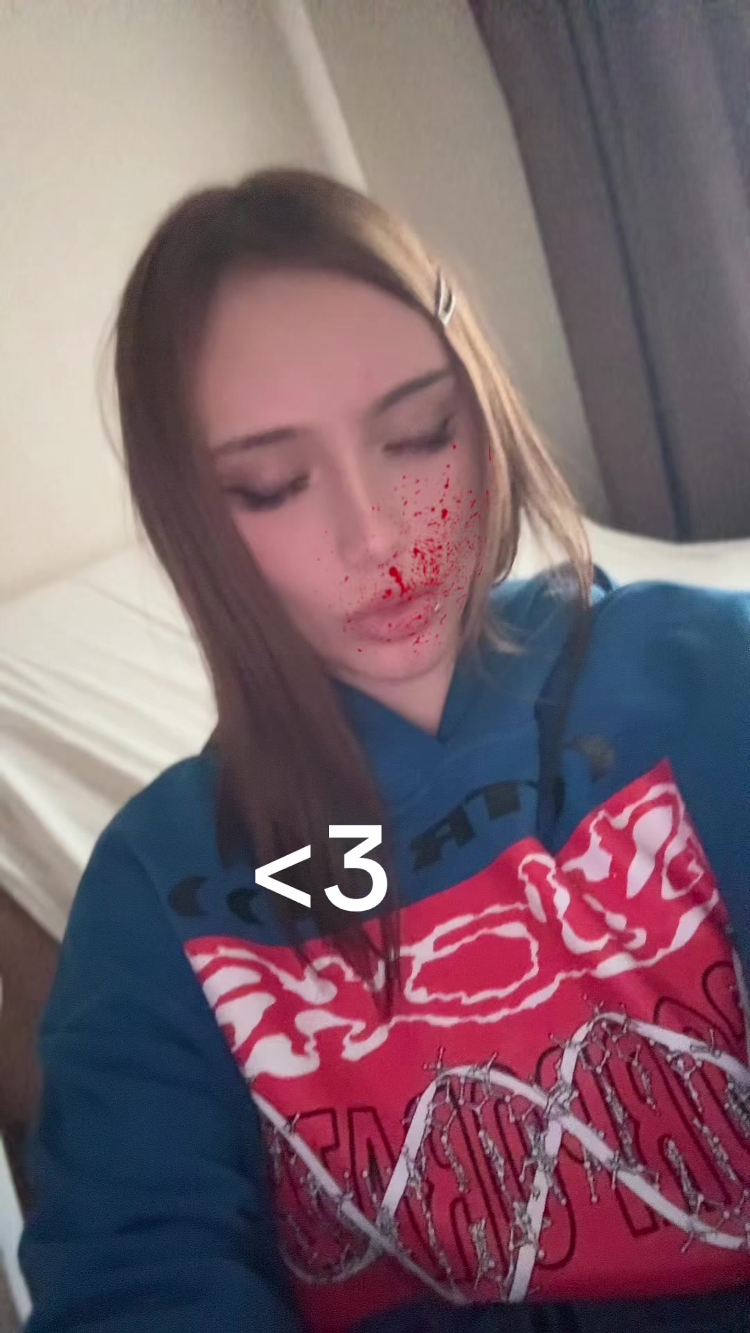 @crystalmode