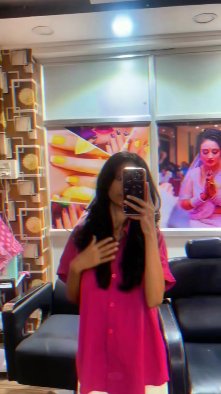 @S_mriti