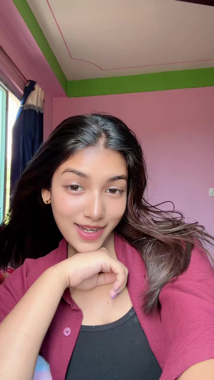 @Bipasu