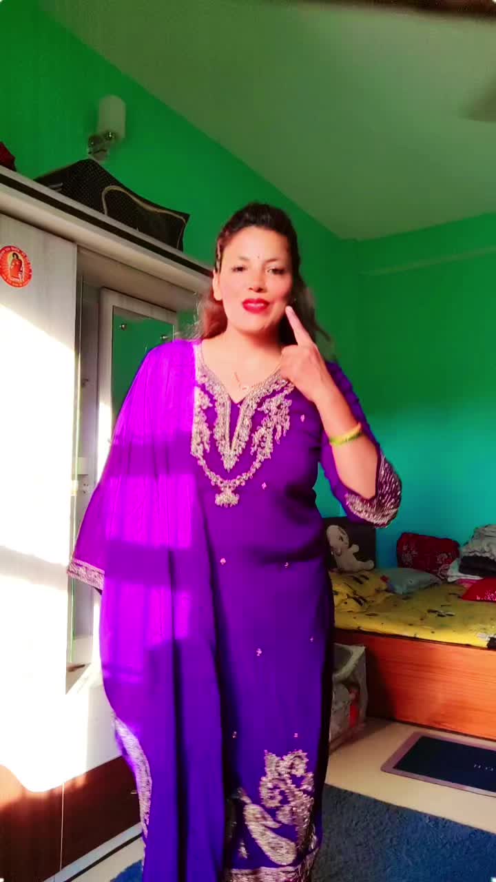 @S.D Pandey