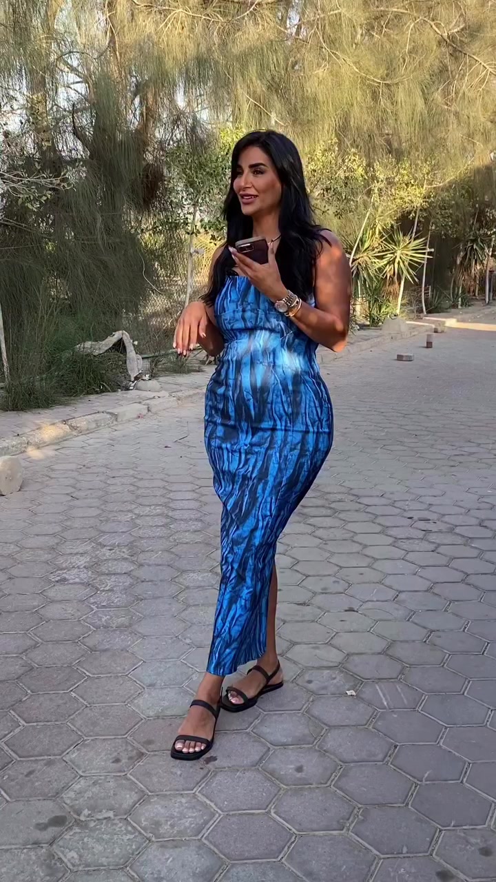@Aalam Eljamal بالعربي