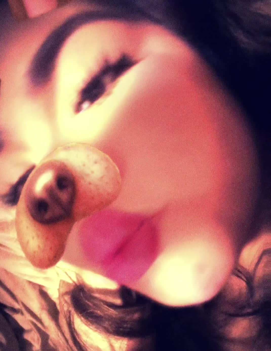 @214_Bele_67