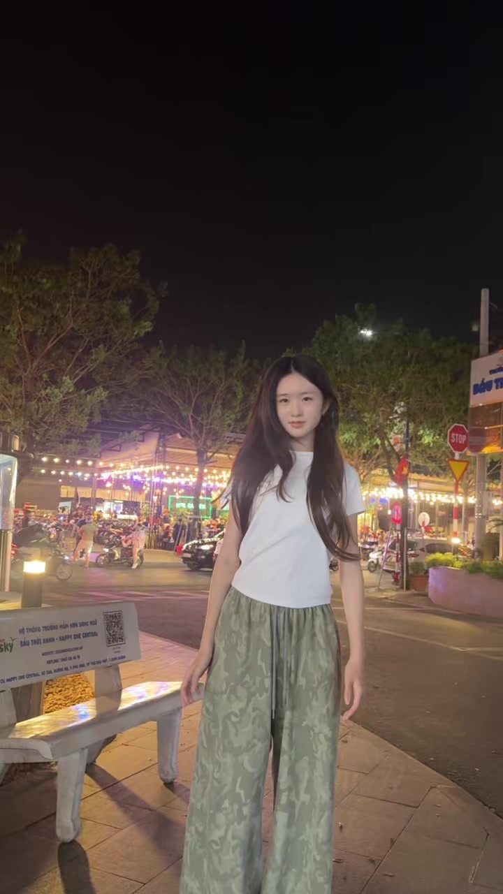 @김한비