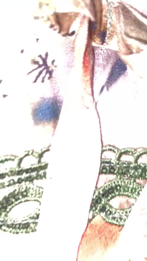 @nour_elhouda