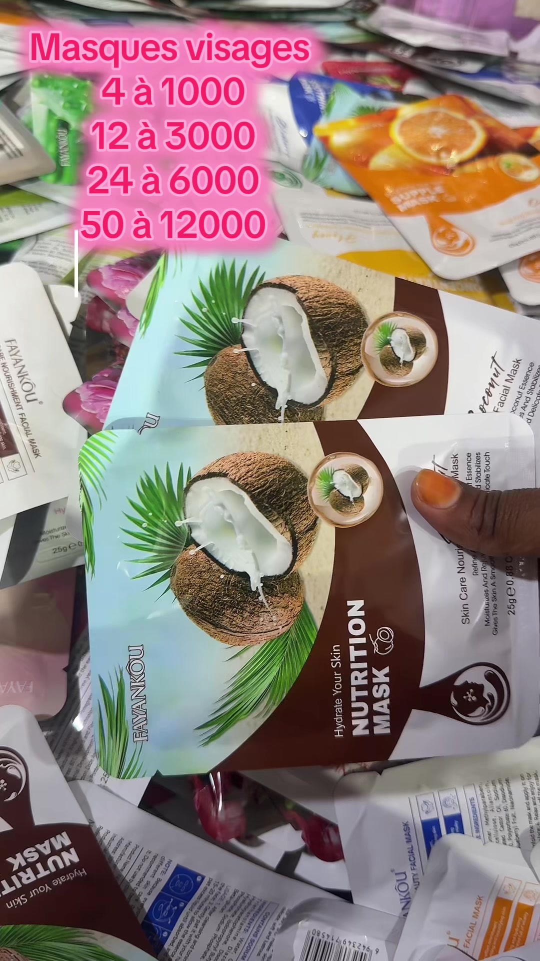 @zoulishop2