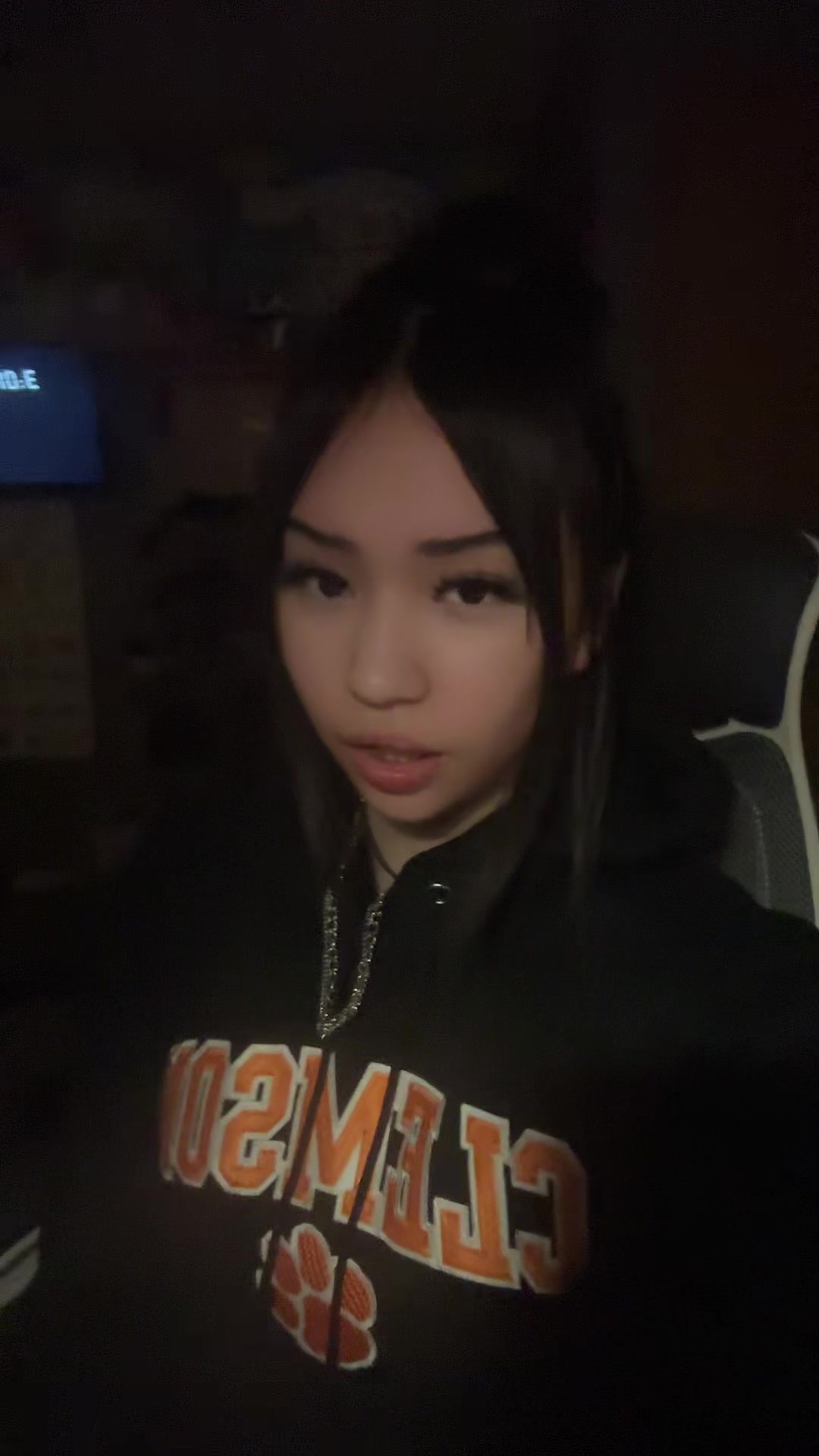 @︎ ꨄ︎