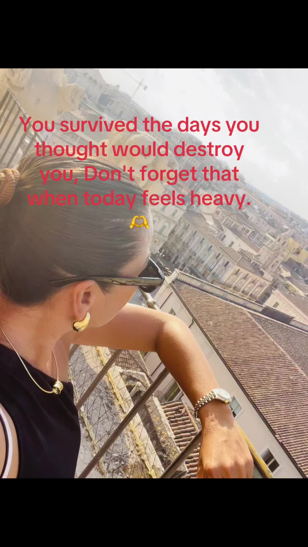 @B_Oh_Sam 🤩