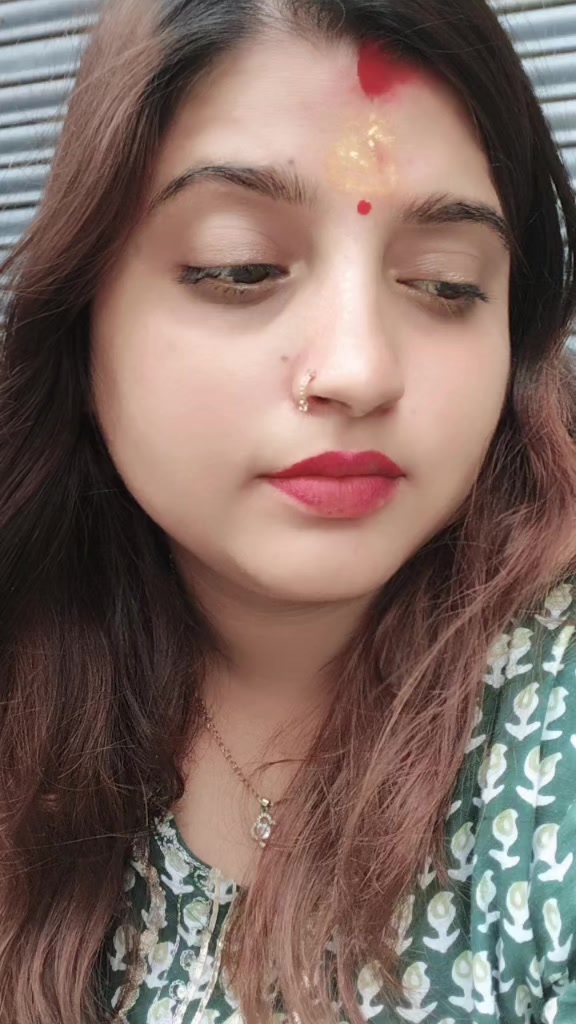 @salonipoddar980