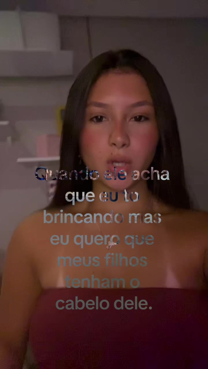 @luludraftsssss