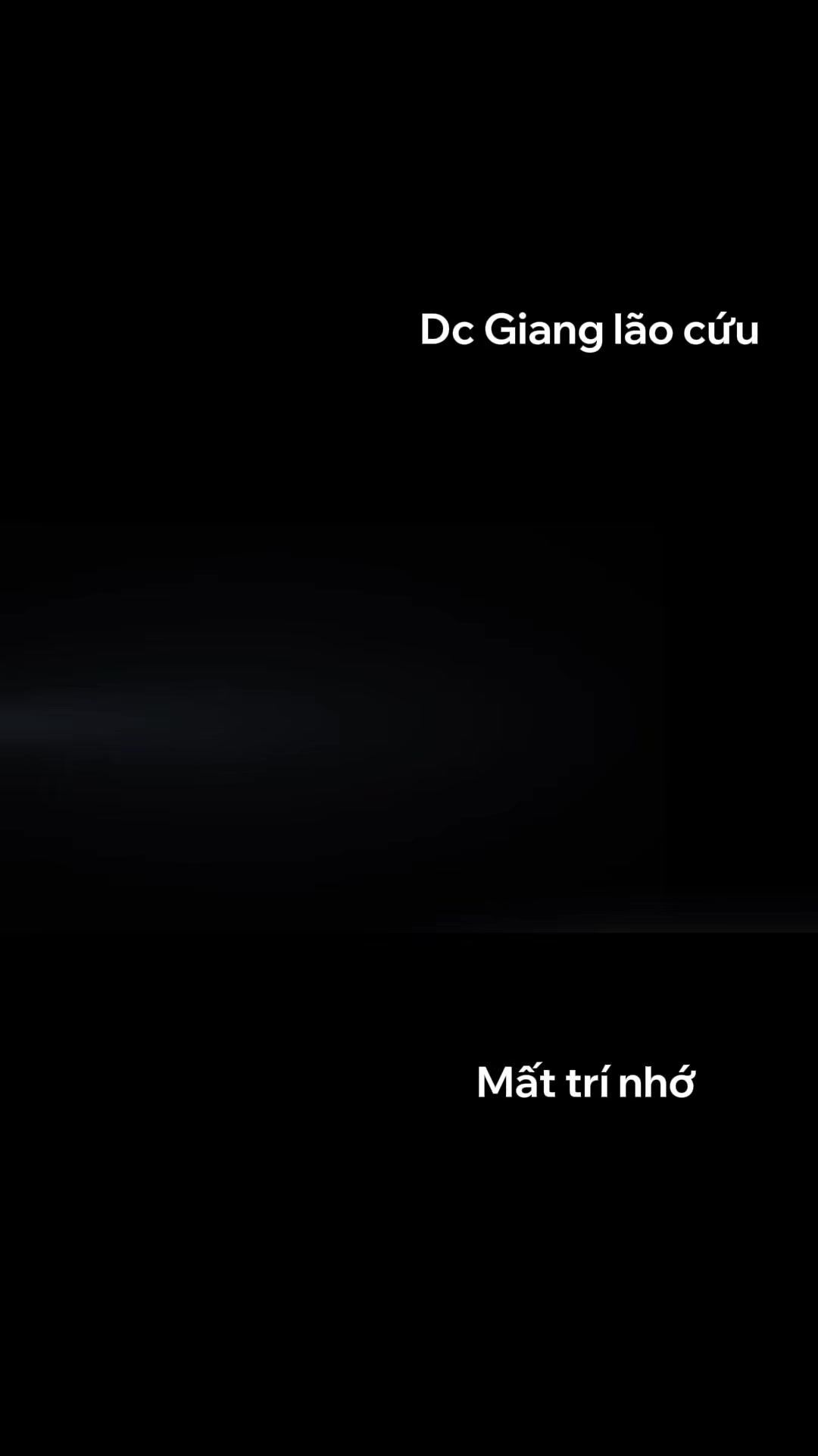 @:p