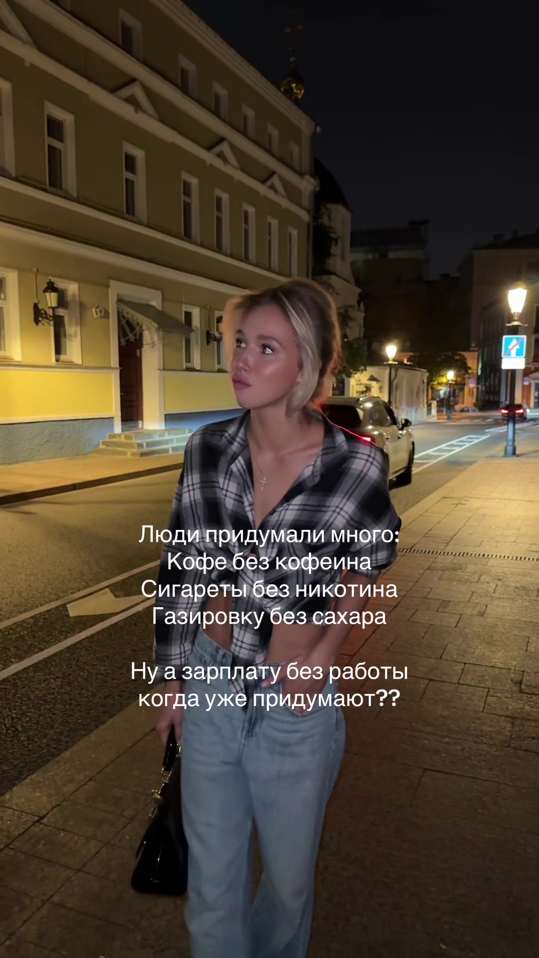 @ALLA ALEKSEEVNA