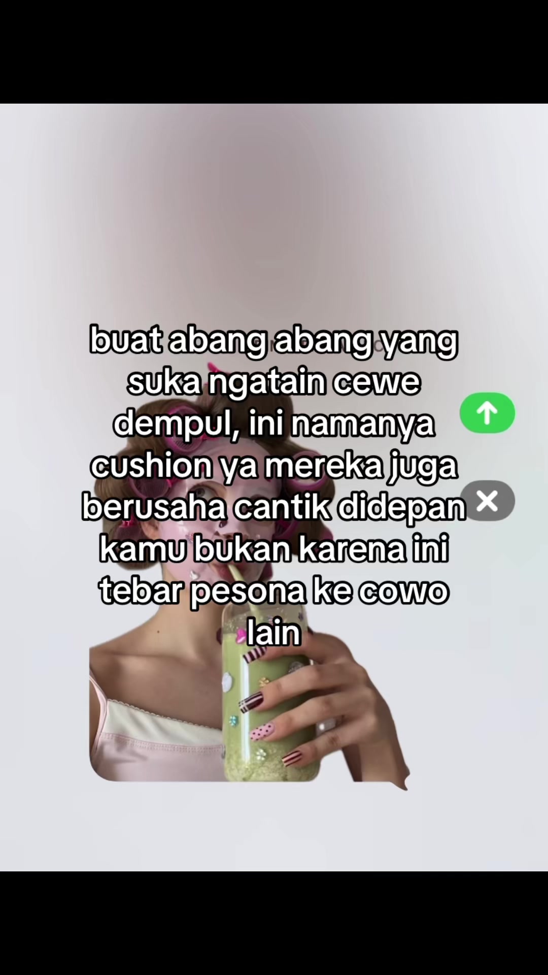 @0777‘🌷🧿💭💌💋