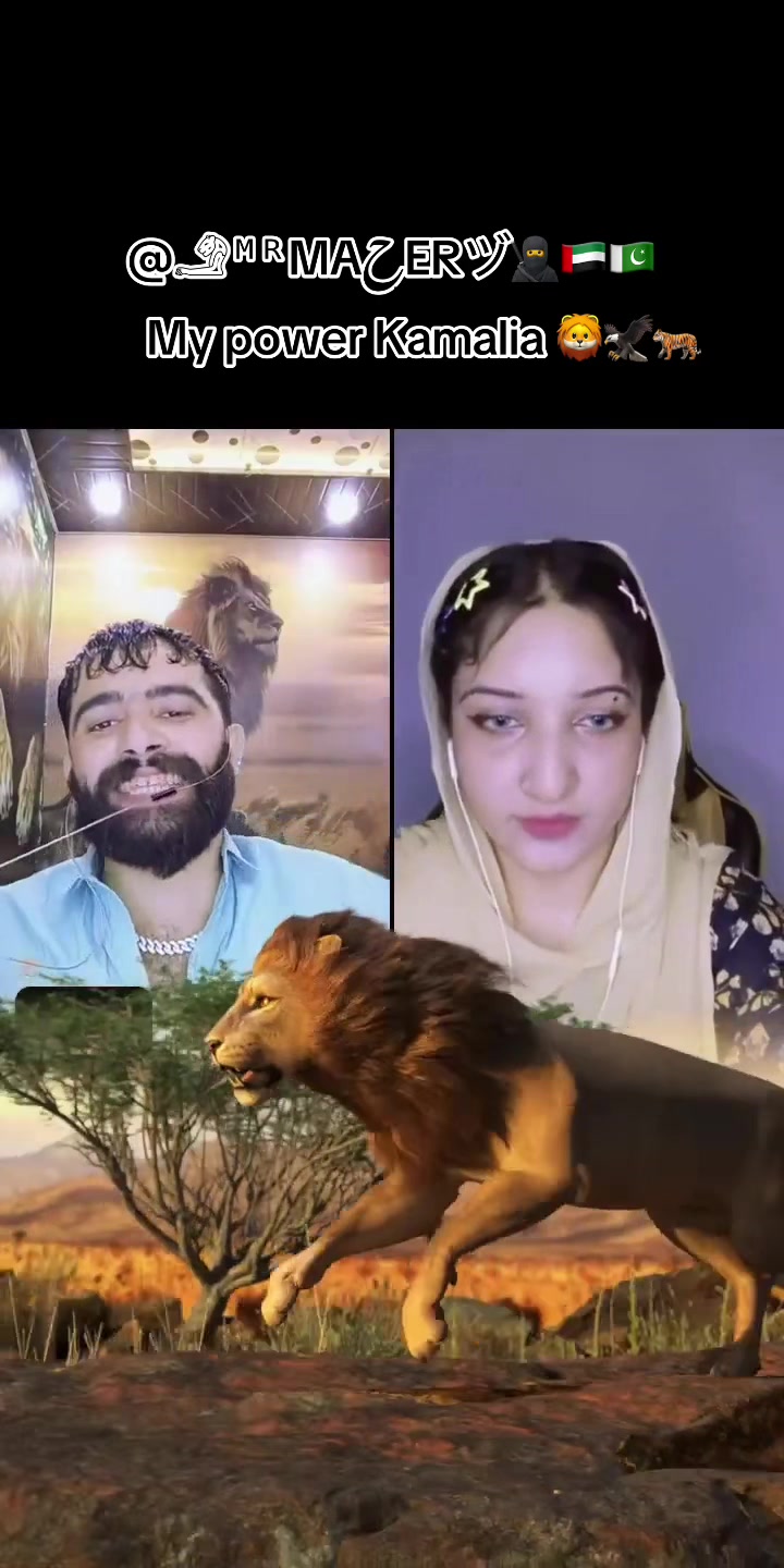 @🦁مانا جٹ پنڈاں والا🚩