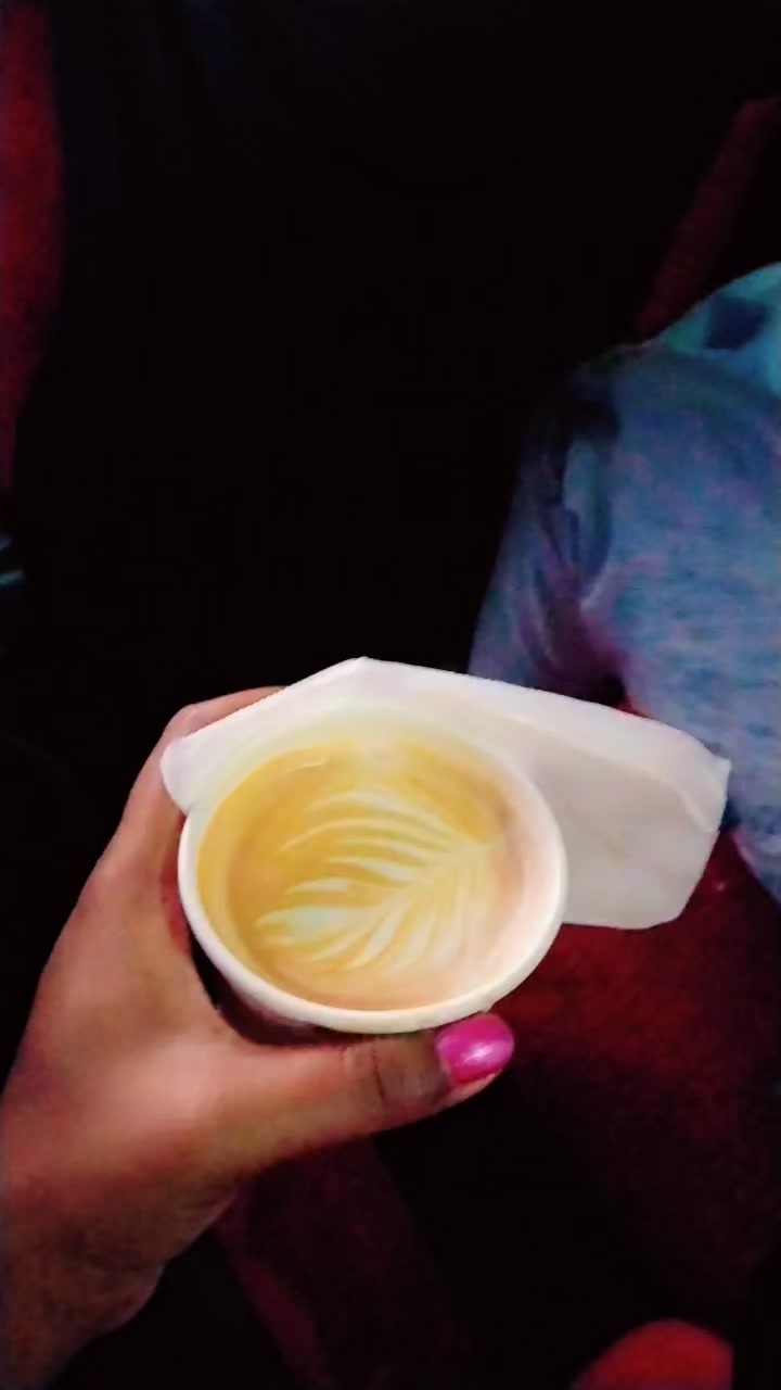 @Sekh Sabana