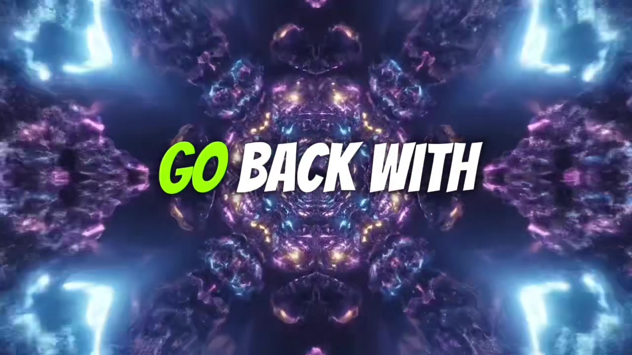 @Vibes.Vendetta