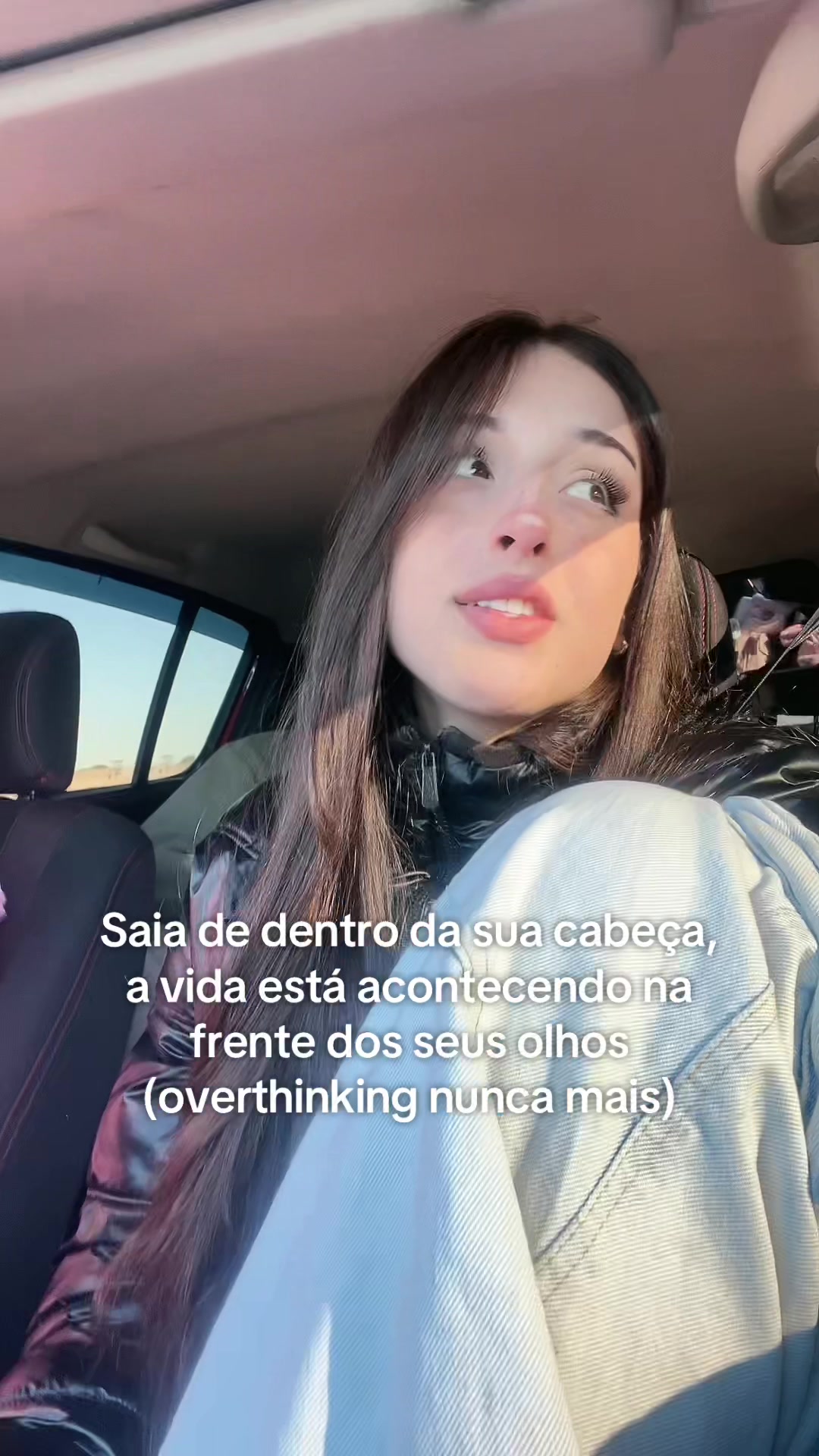 @isabelle.stoll