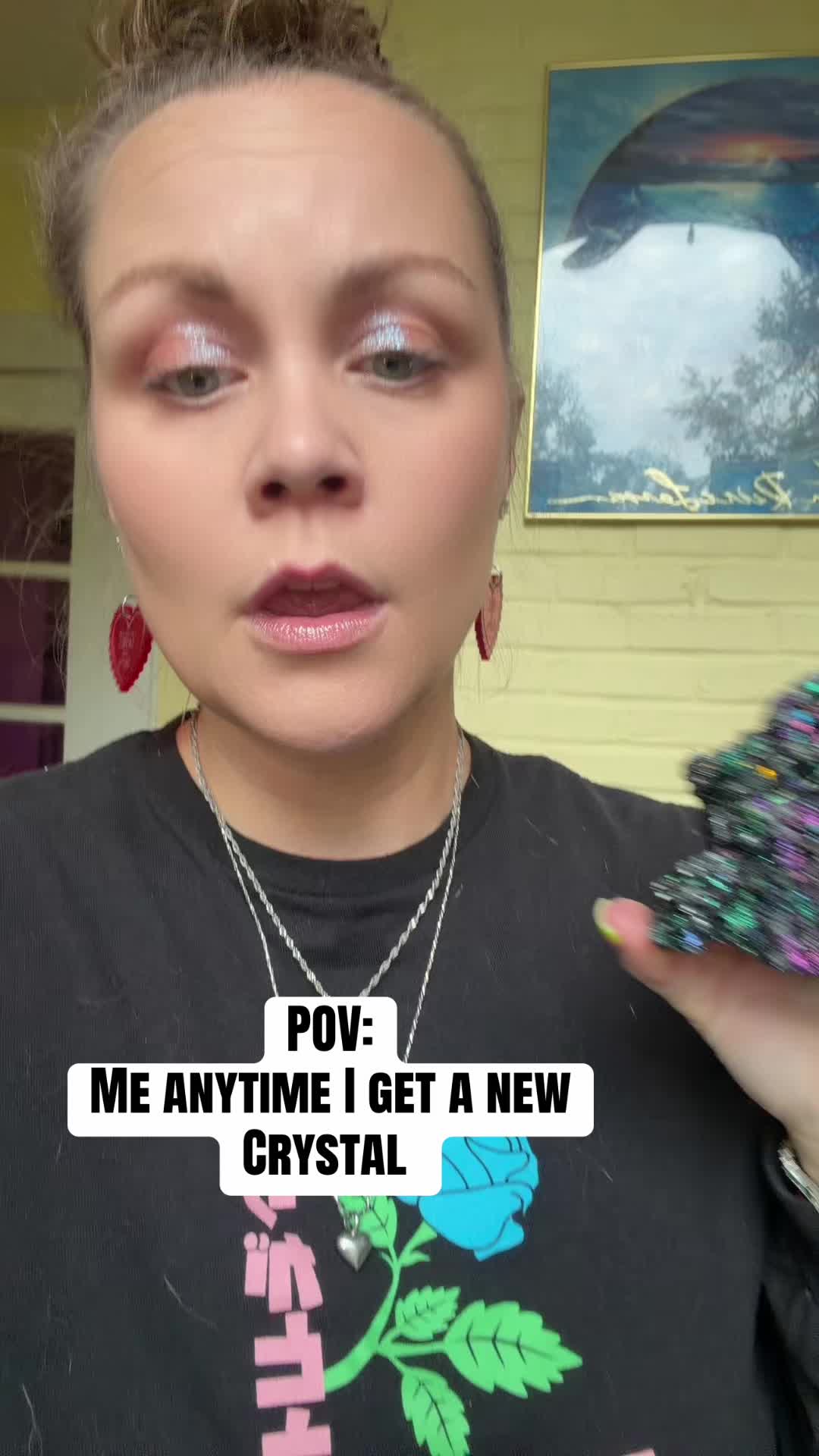 @🔮🧿 Christina 🧿🔮