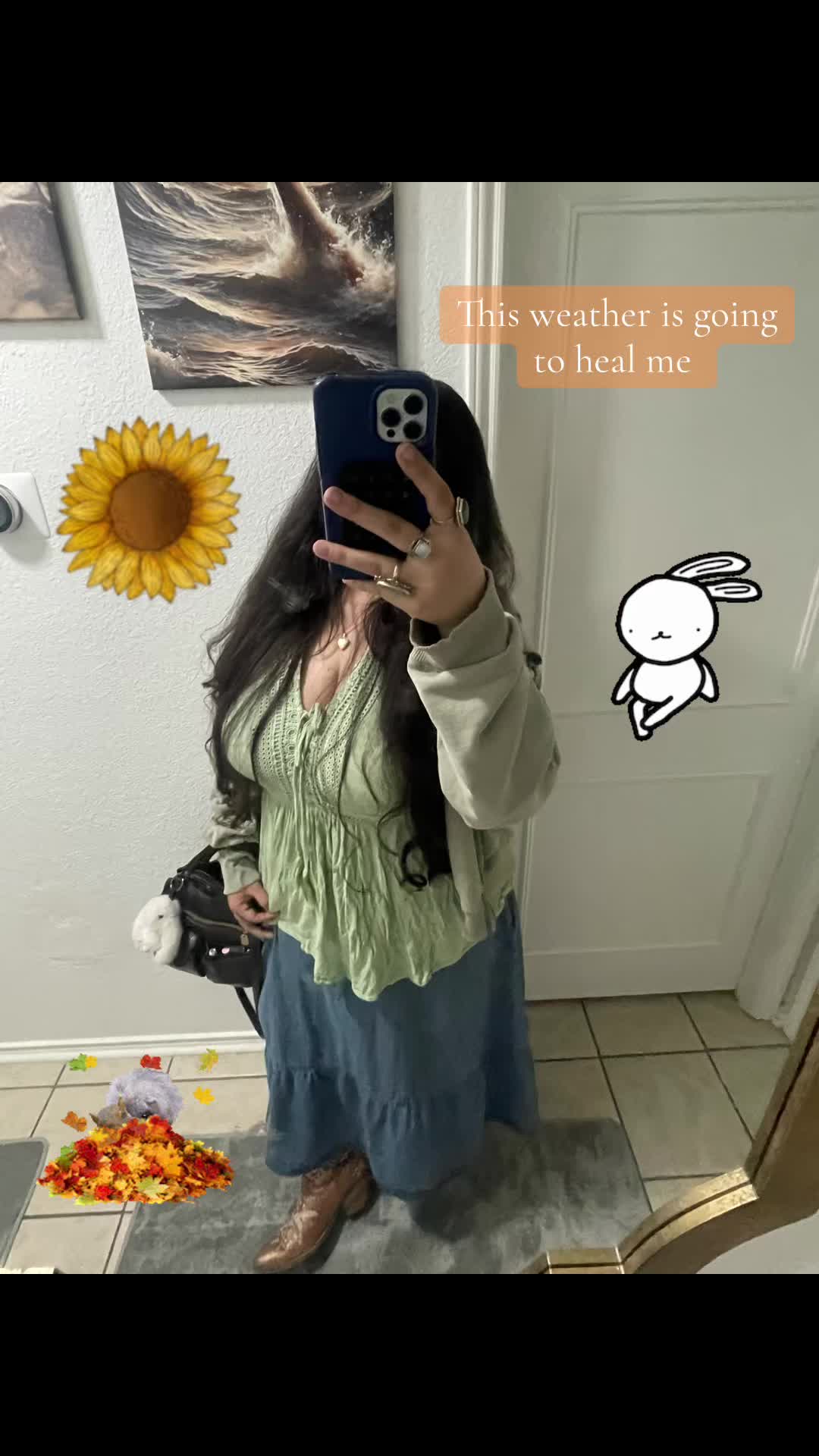 @Antonia Figueroa