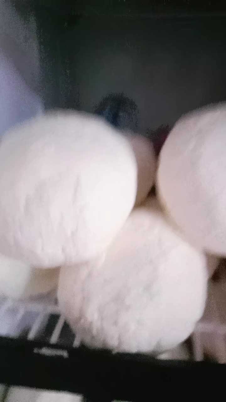 @PassangMo
