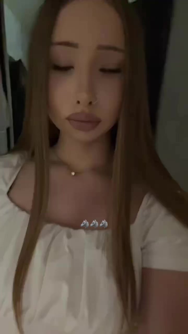 @𝐯 ♱