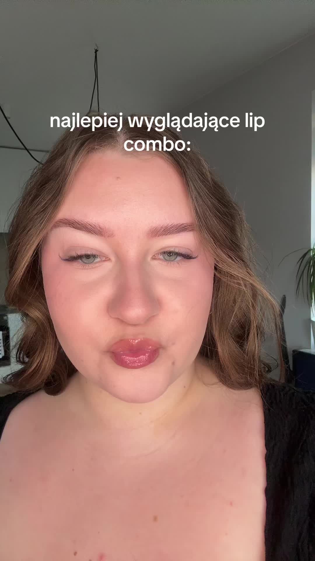 @zofia.faustman